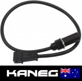 Ducati OEM Part 55240051A: 2-pole Ignition - Crank Pickup Pulse Generator, Suits 900SS, 851 – 888, 907, 916. Post within Aust included