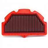 BMC Air Filter FM440-04 suits SUZUKI GSX-R600 - 750. Post included