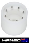 Yamaha M1 - Honda CBR1000RRV2: Ohlin’s Fork Cap Removal Socket. Aust Post included