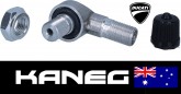 Ducati 90° Tubeless Tyre Valve. Fits most Ducati’s. Genuine OEM Part 49720012A. Post included
