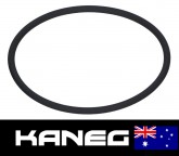 Ducati V4 OEM a Pair of Oil filter cover plate O-ring suits V4: Panigale, Streetfighter, Multistrada 88650761A - Post included