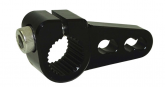 Gear Change Arm – Road patten or MGP Reverse Shift Lever - Post included