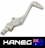 Ducati  V2 Panni; 899, 955, 959, 1199, 1299, Foot Brake Lever: Genuine OEM Part no 45720552AA. Post included 