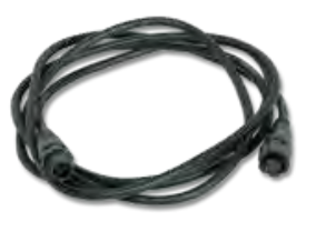 SUZ-Genuine-Rigging-Parts-Accessories-Catalogue