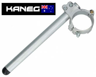 RH shown - LH will be supplied